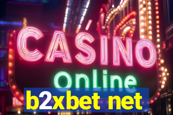 b2xbet net